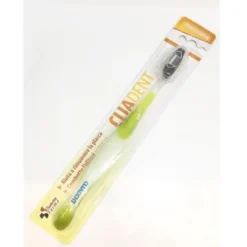 CLIADENT SPAZZOLINO ORTHO PRO