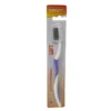 CLIADENT SPAZZOLINO SOFT BASIC