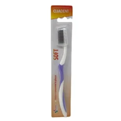 CLIADENT SPAZZOLINO SOFT BASIC