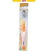 CLIADENT SPAZZOLINO SOFT PRO