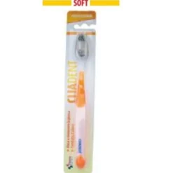 CLIADENT SPAZZOLINO SOFT PRO
