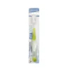 CLIADENT SPAZZOLINO SUPER SOFT BASIC