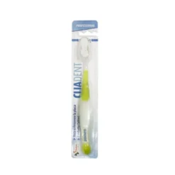 CLIADENT SPAZZOLINO SUPER SOFT BASIC