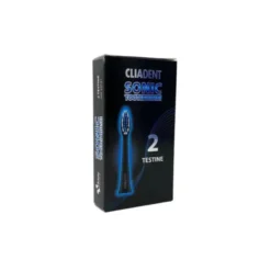 CLIADENT TESTINA SONIC