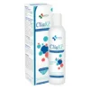 CLIAKE' DETERGENTE ATTIVO 250 ML