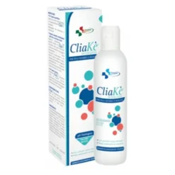 CLIAKE' DETERGENTE ATTIVO 250 ML