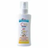 CLIA LOZIONE INSETTOREPELLENTE 0+ 75 ML