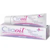 CLIAOIL 20 ML