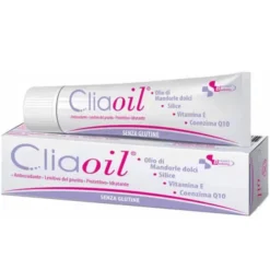 CLIAOIL 20 ML