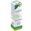 CLIAPED CREMA DEODORANTE PIEDI 75 ML