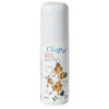 Cliapid Spray Protettivo antipidocchi naturale, 100ml