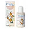 Cliapid Trattamento Urto contro pidocchi e lendini, 150ml