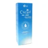 CLIASOL CREMA SOLARE DOPOSOLE 200 ML