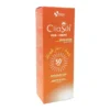 CLIASOL CREMA SOLARE 50+ 200 ML