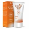 CLIASOL CREMA SOLARE 30 200 ML