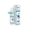CLIATAKE DETERGENTE INTIMO SCHIUMA 150 ML
