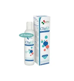 CLIATAKE DETERGENTE INTIMO SCHIUMA 150 ML