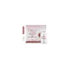 CLIATAKE GEL 20 ML