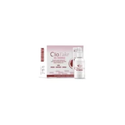 CLIATAKE GEL 20 ML
