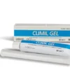 Climil Gel vaginale lenitivo contro la secchezza, 30ml
