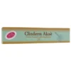 CLINDERM AKNE CREMA 30 ML
