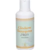CLINDERM AKNE DETERGENTE 250 ML