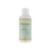 CLINDERM ATTIVO SHAMPOODOCCIA 500 ML