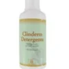 CLINDERM DETERGENTE DERMATOLOGICO 500 ML