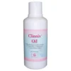 CLINDERM OLIO DETERGENTE 500 ML