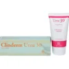 CLINDERM UREA 30 CREMA TRATTAMENTO 100 ML