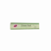 CLINNER AKNE CREMA 30 ML