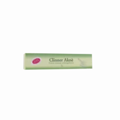 CLINNER AKNE CREMA 30 ML