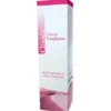 CLINNER CREMA SMAGLIATURE 300ML