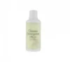 CLINNER DETERGENTE DERMATOLOGICO 500 ML