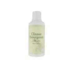 CLINNER DETERGENTE DERMATOLOGICO 500 ML