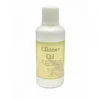 CLINNER OLIO DETERGENTE 500 ML