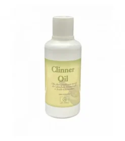 CLINNER OLIO DETERGENTE 500 ML