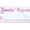 CLINNER REPAIR GEL 30 ML