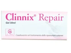 CLINNER REPAIR GEL 30 ML