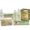 CLINNER UREA 30 CREMA TRATTAMENTO 100 ML