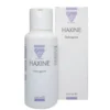 CLINNIX AKNE DETERGENTE 250 ML
