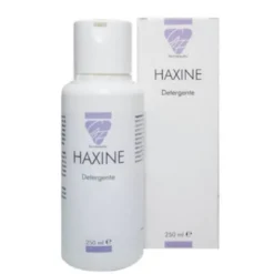CLINNIX AKNE DETERGENTE 250 ML