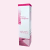 CLINNIX CREMA SMAGLIATURE 300ML