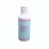 CLINNIX DELICATO SHAMPOO LAVAGGI FREQUENTI 500 ML