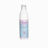 CLINNIX DERMO CREMA 250 ML