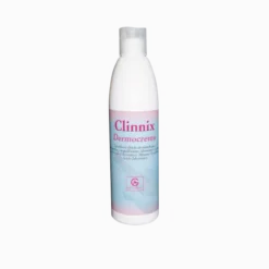 CLINNIX DERMO CREMA 250 ML