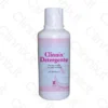 CLINNIX DETERGENTE DERMATOLOGICO 500 ML