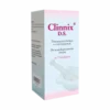 CLINNIX DS SHAMPOO FLACONE 200 ML