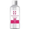 CLINNIX GEL IGIENIZZANTE MANI 100 ML