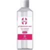 CLINNIX IGIENIZZANTE MANI SPRAY 50 ML